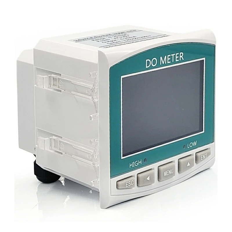 Online Dissolved Oxygen Meter suppliers Online Dissolved Oxygen Meter suppliers
