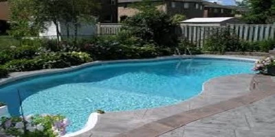 product-400-200 product-400-200